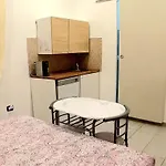 Affitti Brevi Policlinico Apartment