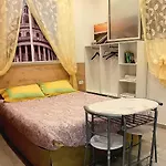 Apartment Affitti Brevi Policlinico