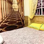 Affitti Brevi Policlinico Apartment Palermo