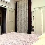 Apartment Affitti Brevi Policlinico Palermo