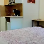 Affitti Brevi Policlinico