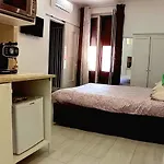 Affitti Brevi Policlinico Apartment