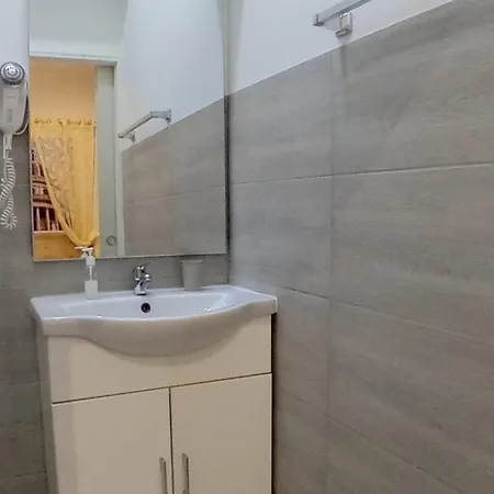 Affitti Brevi Policlinico *