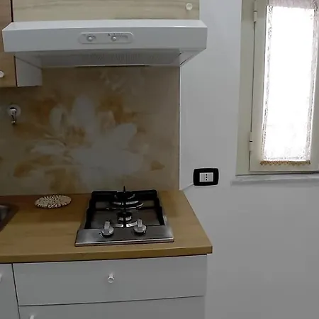 Affitti Brevi Policlinico * Palermo