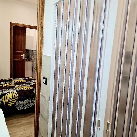 Affitti Brevi Policlinico